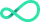 obol